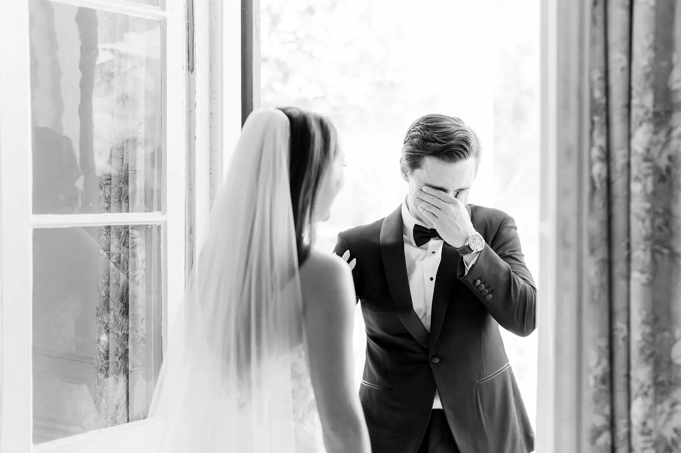 Charleston Wedding Photography
