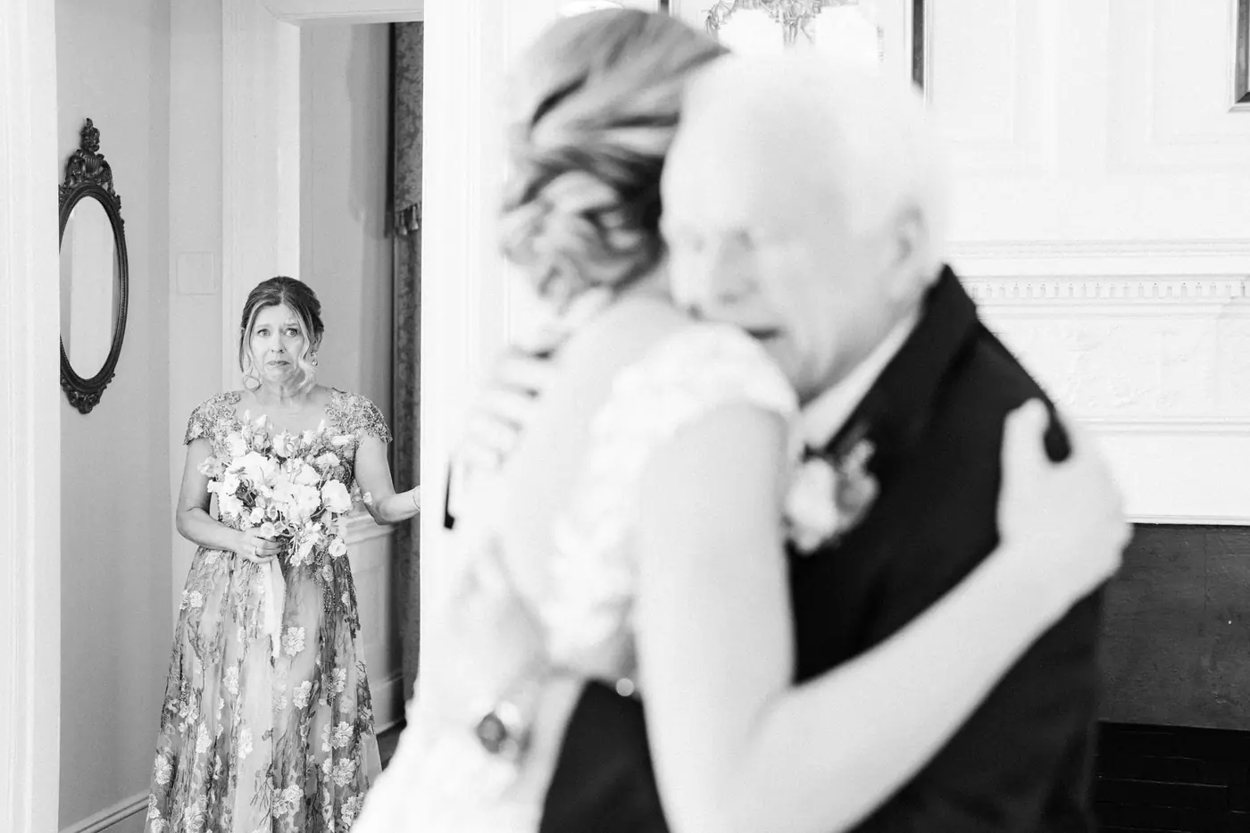 Charleston Wedding Photography